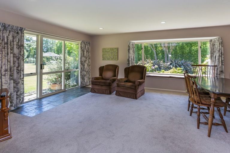 Photo of property in 27 Guys Road, Yaldhurst, Christchurch, 7676