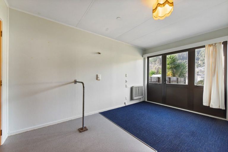 Photo of property in 2/238 Kawai Street South, Nelson South, Nelson, 7010