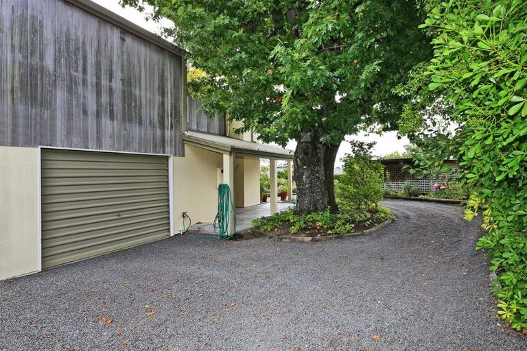 Photo of property in 12a Gillean Street, Havelock North, 4130
