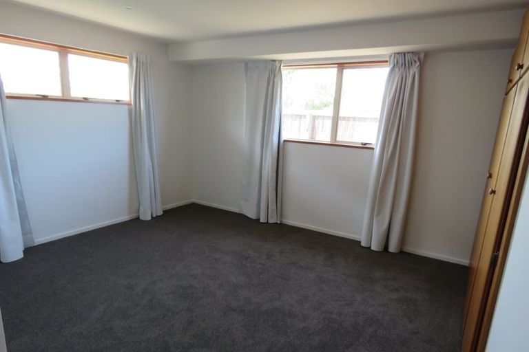 Photo of property in 1/8 Peverel Street, Riccarton, Christchurch, 8011