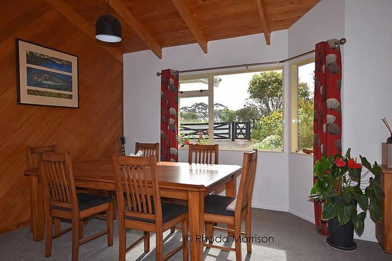 Photo of property in 229 Pahi Road, Pahi, Paparoa, 0571