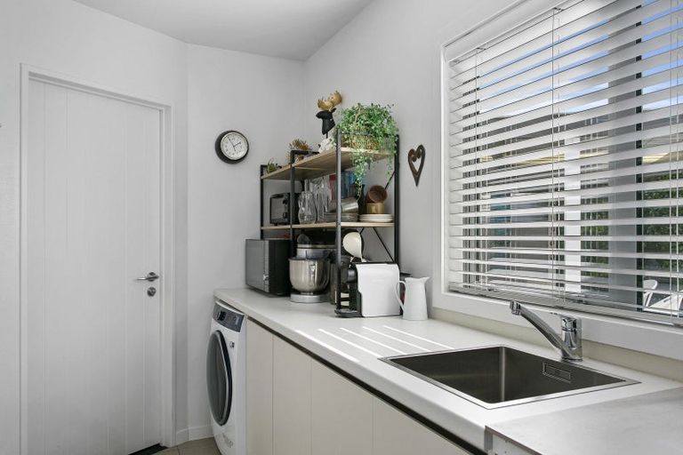 Photo of property in 46 Jarden Mile, Nukuhau, Taupo, 3330