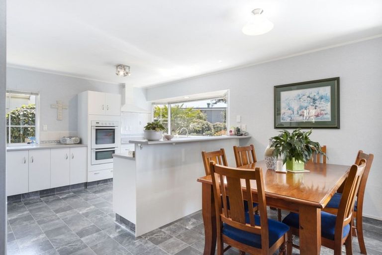 Photo of property in 146b Auckland Road, Greenmeadows, Napier, 4112