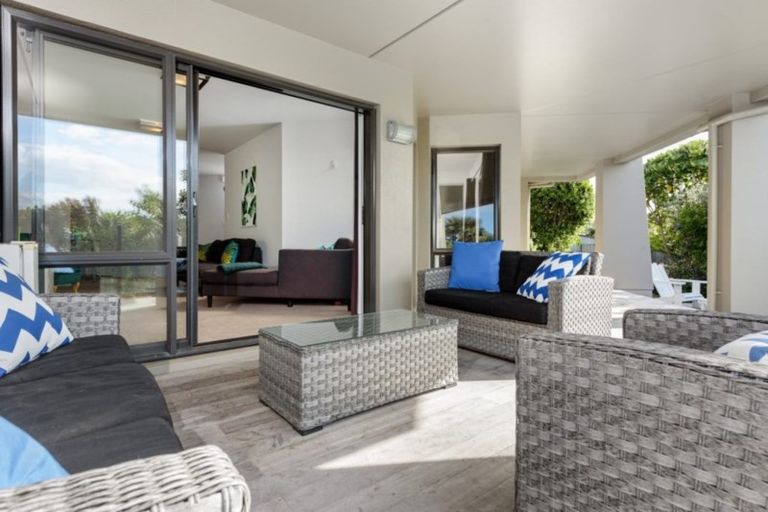 Photo of property in 22b Parkvale Road, Otumoetai, Tauranga, 3110