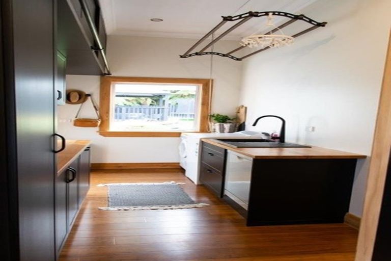 Photo of property in 232 Marsden Road, Greymouth, 7805