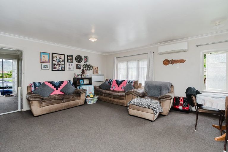 Photo of property in 1/3 Matai Street, Te Kuiti, 3910