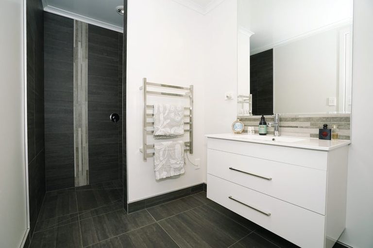 Photo of property in 298 Marshmeadow Road, Newstead, Hamilton, 3286