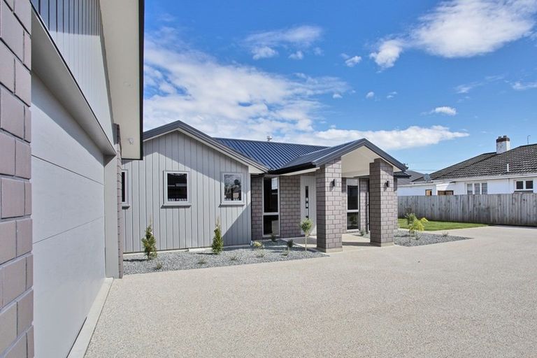 Photo of property in 95 Heywood Street, Grasmere, Invercargill, 9810