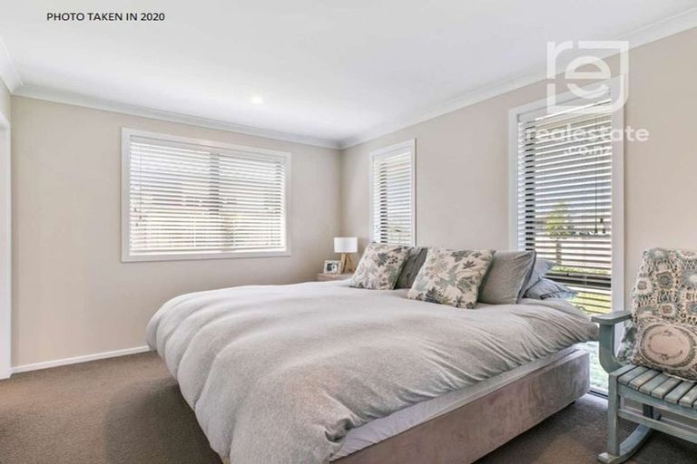 Photo of property in 7 Tuaia Street, Pyes Pa, Tauranga, 3112