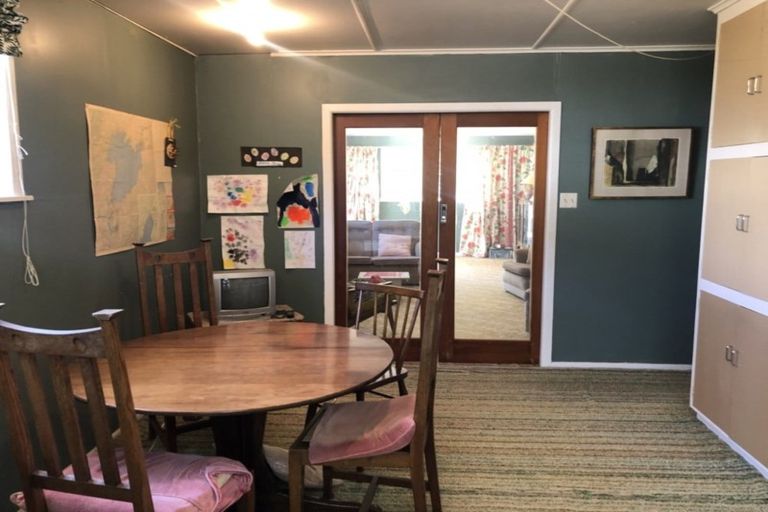 Photo of property in 35 Te Herekiekie Street, Turangi, 3334