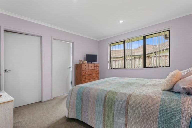 Photo of property in 2 Awanui Place, Matamata, 3400