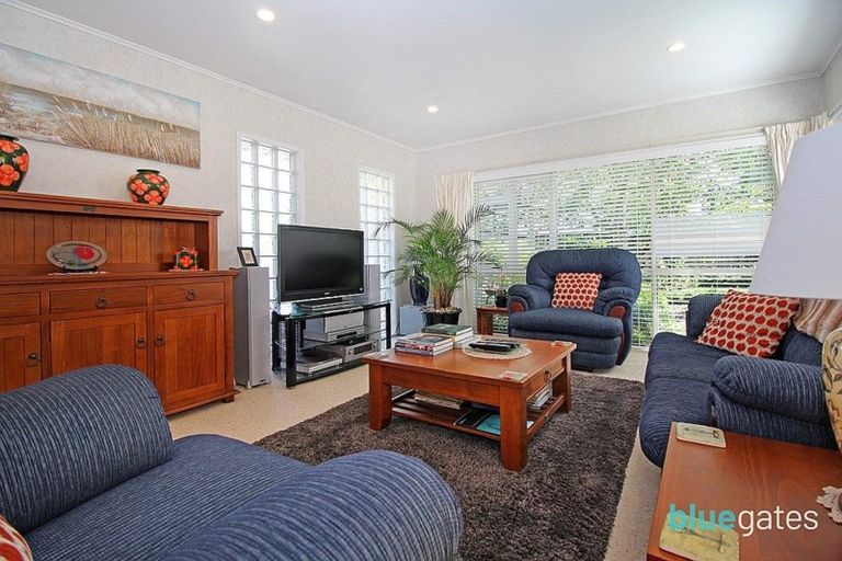 Photo of property in 32a Marne Road, Papakura, 2110