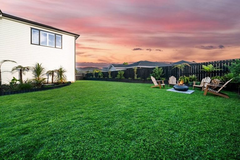 Photo of property in 20 Arthur Street, Riverhead, 0820