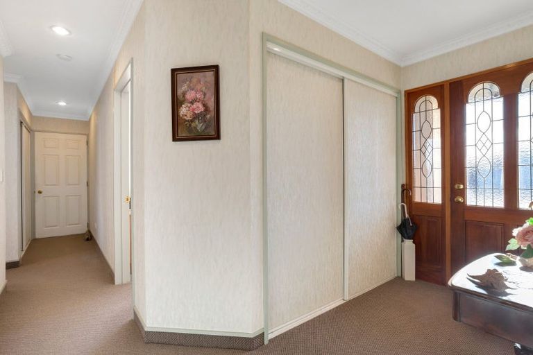 Photo of property in 8 Park Street, Mosgiel, 9024