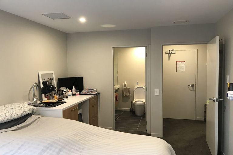 Photo of property in Vsp South, 102/166 Victoria Street, Te Aro, Wellington, 6011