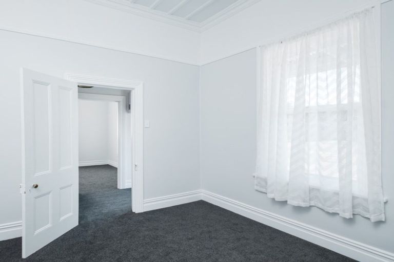 Photo of property in 72 Hirini Street, Kaiti, Gisborne, 4010