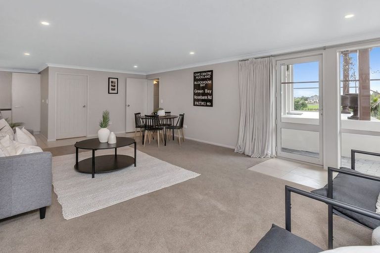 Photo of property in 99 Millington Road, Maunu, Whangarei, 0179