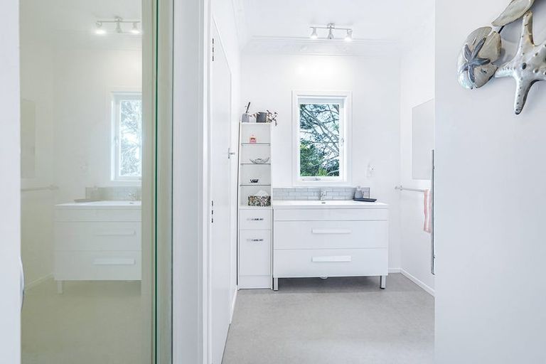 Photo of property in 33b Kerie Road, Taupiri, 3791