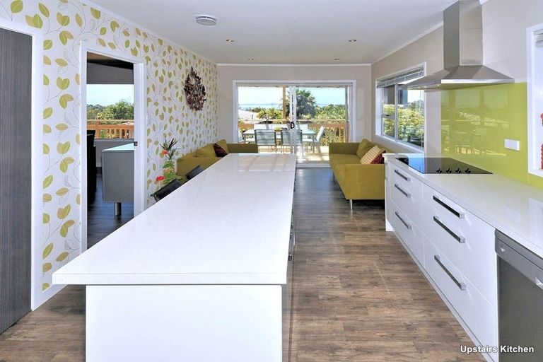 Photo of property in 86 Glamorgan Drive, Torbay, Auckland, 0630