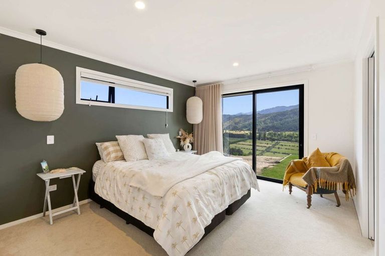 Photo of property in 36 Pineview Way, Motueka, 7196