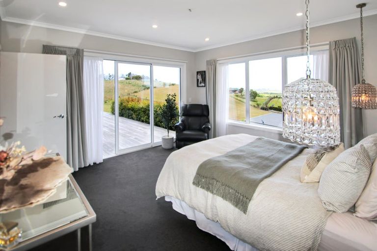 Photo of property in 31 Okahu Downs Drive, Kaitaia, 0481