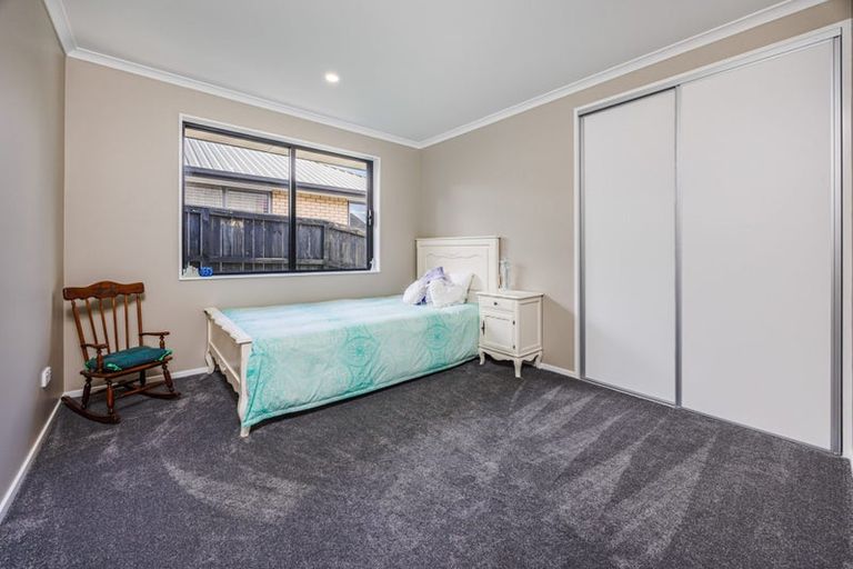 Photo of property in 135 Harriet Johnston Drive, Pokeno, 2402