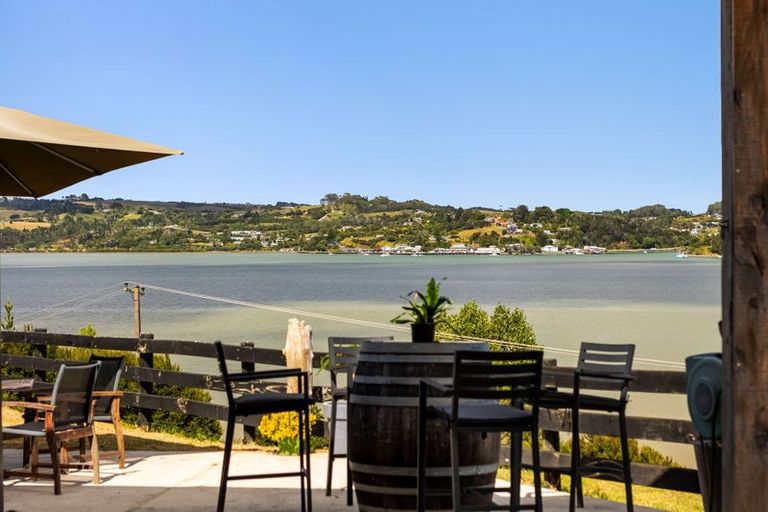 Photo of property in 330 Hihi Road, Hihi, Mangonui, 0494