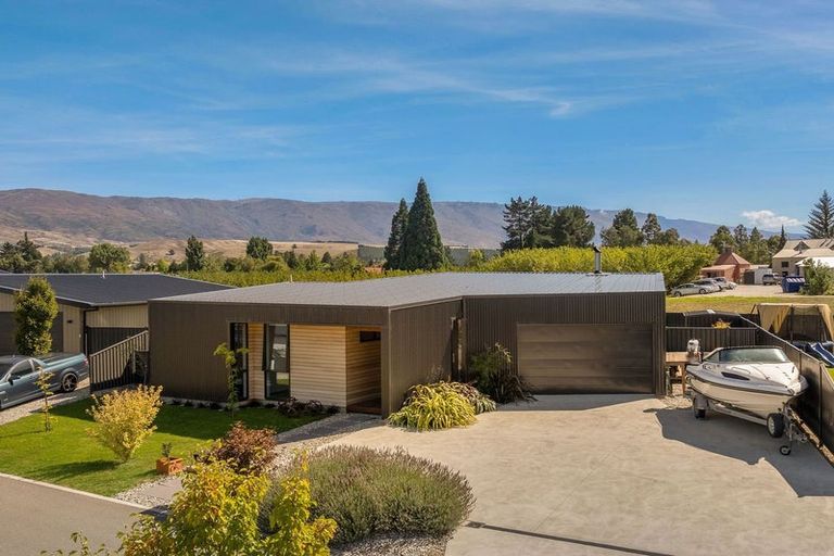 Photo of property in 5 Kohinoor Lane, Cromwell, 9310