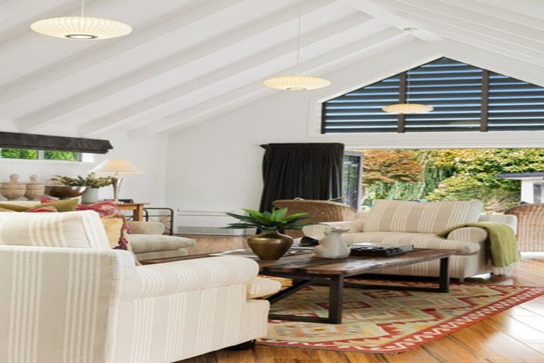 Photo of property in 9 Kotare Street, Fendalton, Christchurch, 8041