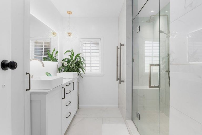 Photo of property in 12 Pollock Drive, Chartwell, Hamilton, 3210