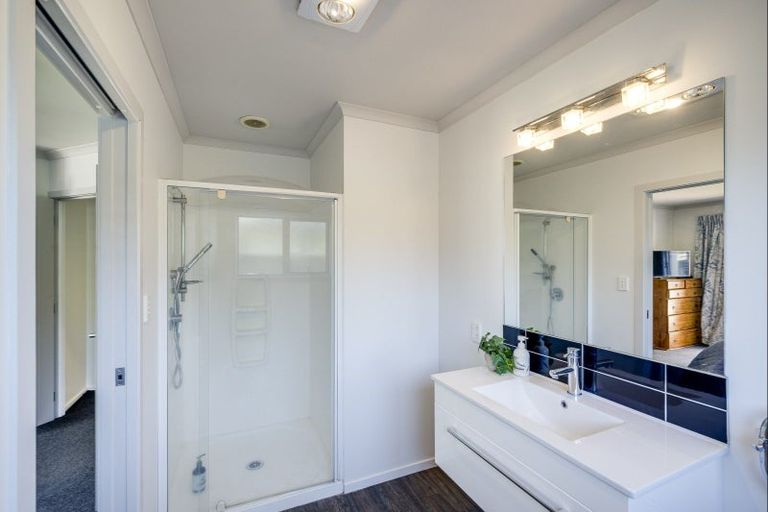 Photo of property in 16 Begley Place, Frimley, Hastings, 4120