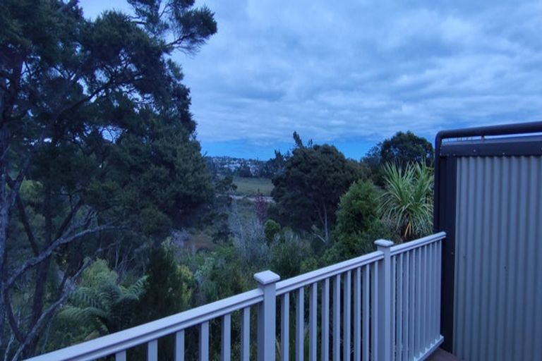 Photo of property in 15/206 Manuka Road, Bayview, Auckland, 0629