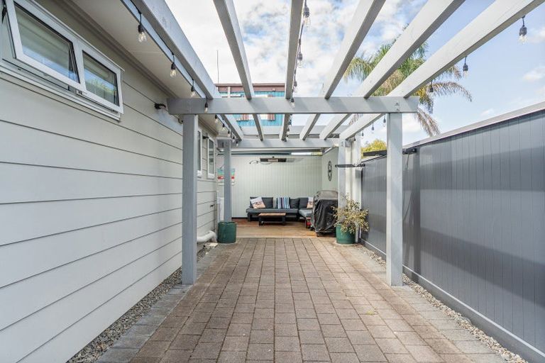 Photo of property in 137a Cook Drive, Whitianga, 3510