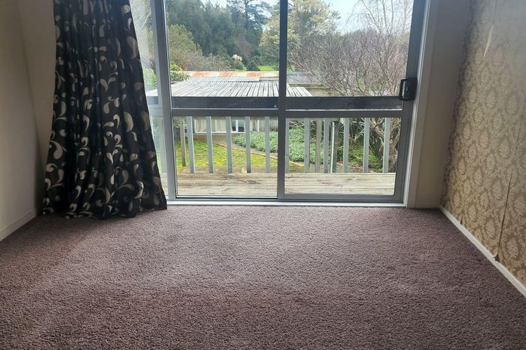 Photo of property in 196 Main Road South, Raumati South, Paraparaumu, 5032