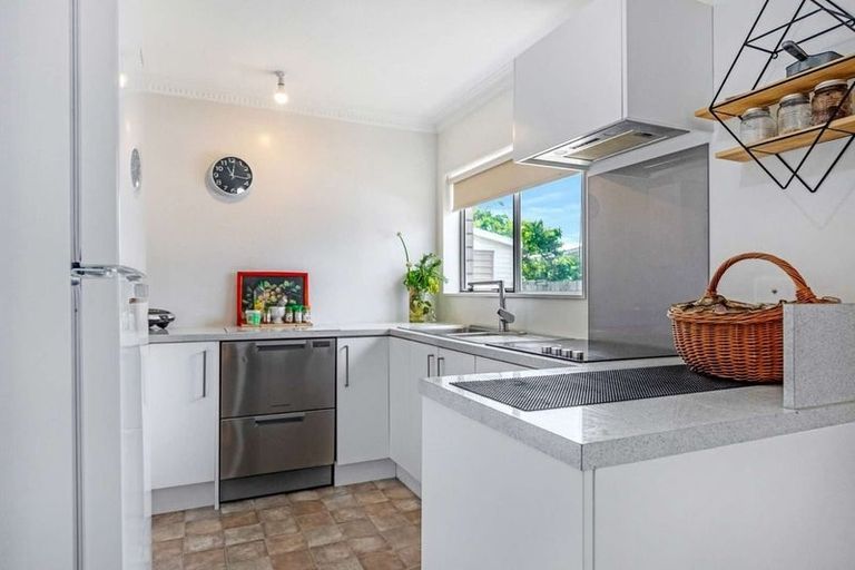 Photo of property in 44b York Street, Glenholme, Rotorua, 3010