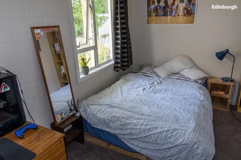 Photo of property in 9 Ethel Mcmillan Place, North Dunedin, Dunedin, 9016