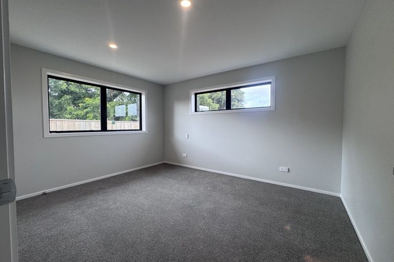 Photo of property in 10 Phillips Street, Sanson, 4817