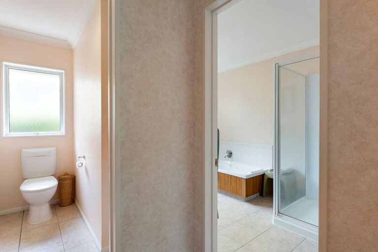 Photo of property in 1d Fort Street, Cambridge, 3434