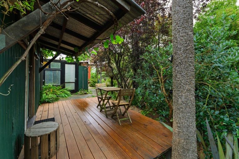 Photo of property in 18 Reed Street, Oamaru, 9400