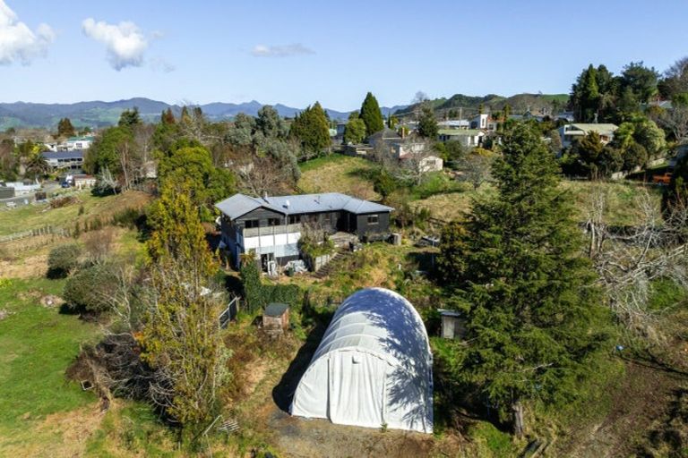 Photo of property in 21 Hobson Street, Waihi, 3610