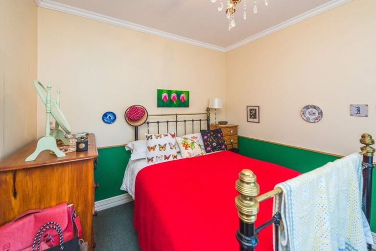 Photo of property in 20 Eastown Road, Whanganui East, Whanganui, 4500