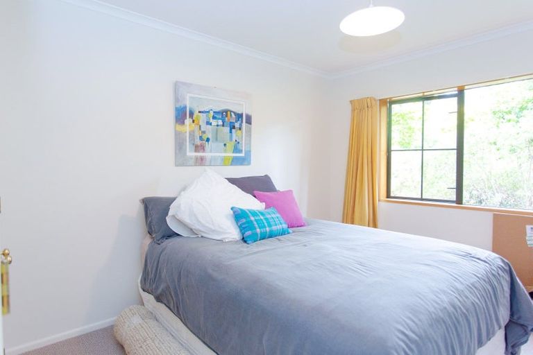 Photo of property in 30f Western Line, Brunswick, Whanganui, 4571