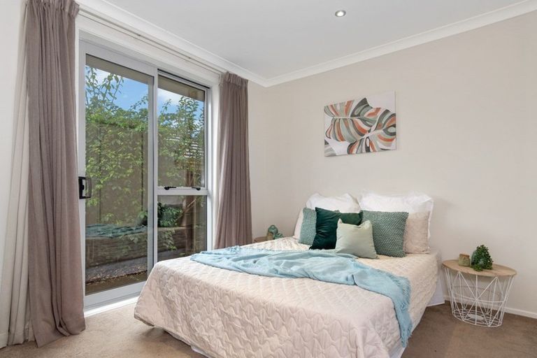 Photo of property in 25 Ventura Key, Papamoa Beach, Papamoa, 3118