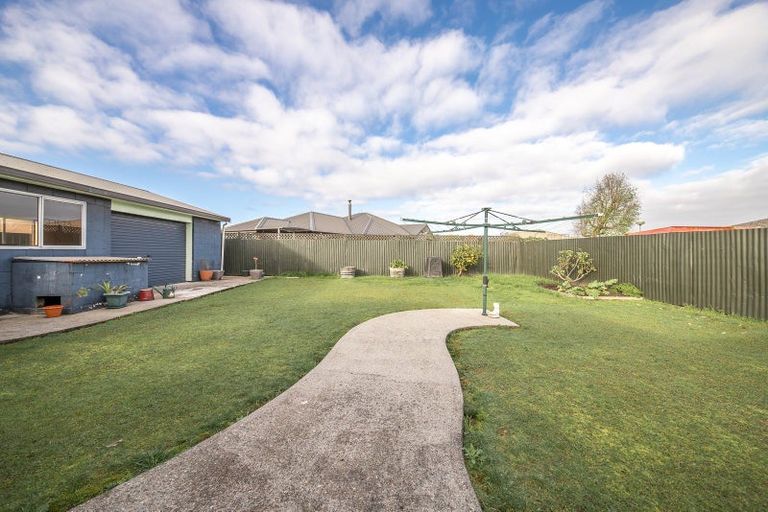 Photo of property in 38 Lyndhurst Street, Westport, 7825