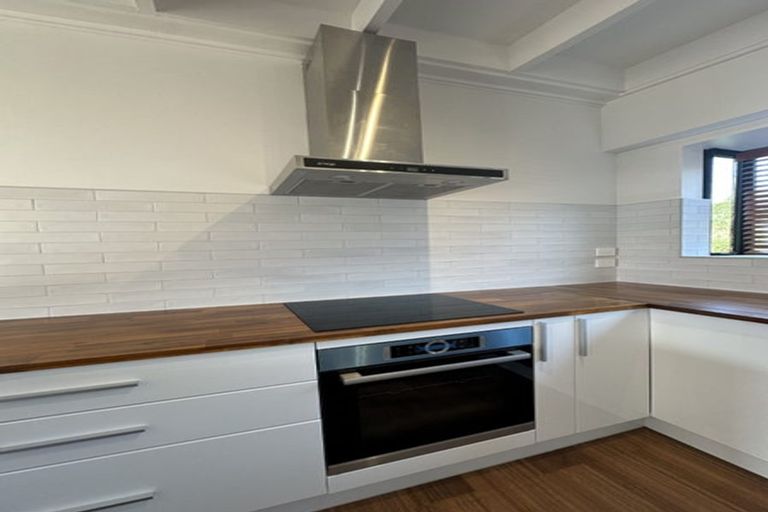 Photo of property in 157 Kent Street, Kingston, Athol, 9793