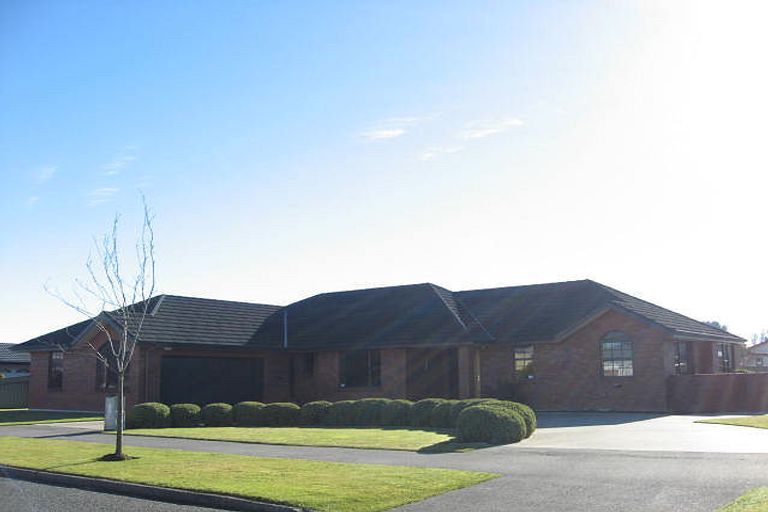 Photo of property in 80 George Street, Windsor, Invercargill, 9810