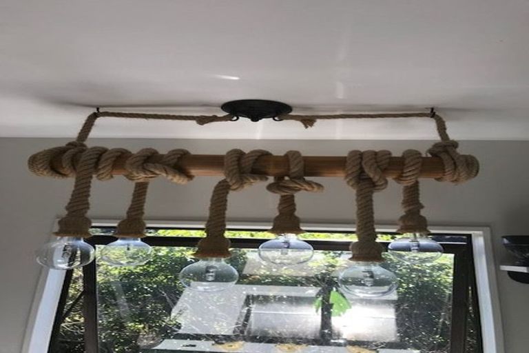 Photo of property in 5 Oneroa Road, Russell, 0202