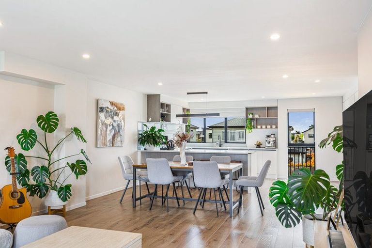 Photo of property in 126 Totara Road, Whenuapai, Auckland, 0618