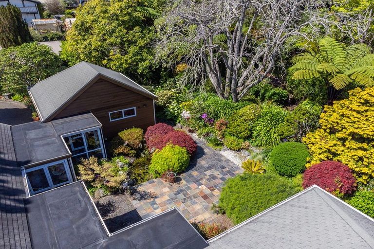 Photo of property in 36-38 Rata Street, Waikanae, 5036