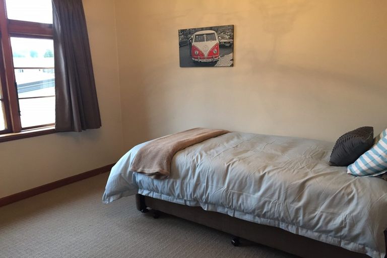 Photo of property in 9 Chapel Street, Kaikorai, Dunedin, 9010